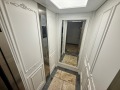 Продава 2-СТАЕН, град София, Витоша • 235990 € / 461556.32 лв. • 71393865 12