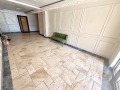 Продава 2-СТАЕН, град София, Витоша • 235990 € / 461556.32 лв. • 71393865 13