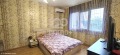 Продава  2-стаен град Велико Търново , Зона Б , 68 кв.м | 64611081 - изображение [7]