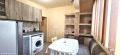 Продава  2-стаен град Велико Търново , Зона Б , 68 кв.м | 64611081 - изображение [2]