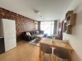 Продава  2-стаен област Бургас , гр. Свети Влас , 65 кв.м | 63483572 - изображение [15]