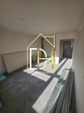 Продава  2-стаен град Пловдив , Остромила , 95 кв.м | 52930159 - изображение [4]