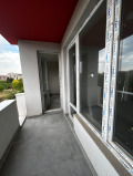 Продава  2-стаен град Пловдив , Христо Смирненски , 70 кв.м | 57235208 - изображение [4]