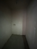 Продава  2-стаен град Пловдив , Христо Смирненски , 70 кв.м | 57235208 - изображение [2]