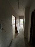 Продава  2-стаен град Пловдив , Христо Смирненски , 70 кв.м | 57235208 - изображение [12]