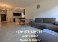 Продава 3-СТАЕН, област Бургас, гр. Обзор • 95000 € • 32993878 — Holmes.bg