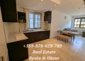 Продава 3-СТАЕН, област Бургас, гр. Обзор • 95000 € • 32993878 — Holmes.bg
