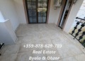 Продава 3-СТАЕН, област Бургас, гр. Обзор • 95000 € • 32993878 — Holmes.bg