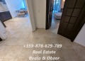Продава 3-СТАЕН, област Бургас, гр. Обзор • 95000 € • 32993878 — Holmes.bg