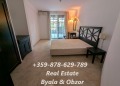 Продава 3-СТАЕН, област Бургас, гр. Обзор • 95000 € • 32993878 — Holmes.bg
