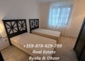 Продава 3-СТАЕН, област Бургас, гр. Обзор • 95000 € • 32993878 — Holmes.bg