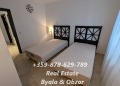 Продава 3-СТАЕН, област Бургас, гр. Обзор • 95000 € • 32993878 — Holmes.bg