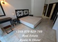 Продава 3-СТАЕН, област Бургас, гр. Обзор • 95000 € • 32993878 — Holmes.bg