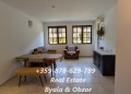 Продава 3-СТАЕН, област Бургас, гр. Обзор • 95000 € • 32993878 — Holmes.bg