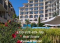 Продава  3-стаен област Бургас , гр. Обзор , 117 кв.м | 95362760