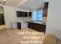 Продава 3-СТАЕН, област Бургас, гр. Обзор • 95000 € • 32993878 — Holmes.bg