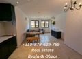 Продава 3-СТАЕН, област Бургас, гр. Обзор • 95000 € • 32993878 — Holmes.bg