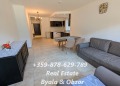 Продава 3-СТАЕН, област Бургас, гр. Обзор • 95000 € • 32993878 — Holmes.bg
