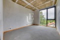 Продава 3-СТАЕН, град София, Драгалевци • 467270 € / 913900.68 лв. • 43842738 9