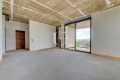 Продава 3-СТАЕН, град София, Драгалевци • 467270 € / 913900.68 лв. • 43842738 7