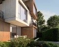 Продава 3-СТАЕН, град София, Драгалевци • 467270 € / 913900.68 лв. • 43842738 6