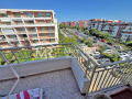 Продава 3-СТАЕН, област Бургас, гр. Свети Влас • 79999 € / 156464.44 лв. • 12076553 14