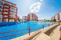 Продава 3-СТАЕН, област Бургас, гр. Свети Влас • 79999 € / 156464.44 лв. • 12076553 9