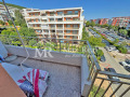 Продава 3-СТАЕН, област Бургас, гр. Свети Влас • 79999 € / 156464.44 лв. • 12076553 13