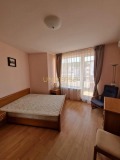 Продава 3-СТАЕН, област Бургас, к.к. Елените • 96000 € / 187759.68 лв. • 96598824 5