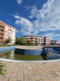 Продава 3-СТАЕН, област Бургас, к.к. Елените • 96000 € / 187759.68 лв. • 96598824 11