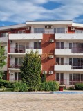 Продава 3-СТАЕН, област Бургас, к.к. Елените • 96000 € / 187759.68 лв. • 96598824 10