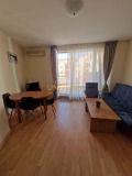 Продава 3-СТАЕН, област Бургас, к.к. Елените • 96000 € / 187759.68 лв. • 96598824 1