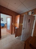 Продава 3-СТАЕН, област Бургас, к.к. Елените • 96000 € / 187759.68 лв. • 96598824 7