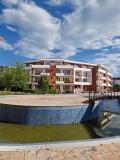 Продава 3-СТАЕН, област Бургас, к.к. Елените • 96000 € / 187759.68 лв. • 96598824 12