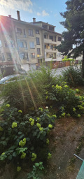 Продава 3-СТАЕН, област София, гр. Ботевград • 130000 € • 32063907 — Holmes.bg