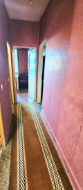 Продава 3-СТАЕН, област София, гр. Ботевград • 130000 € • 32063907 — Holmes.bg