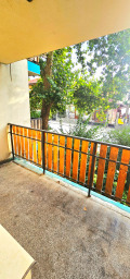 Продава 3-СТАЕН, област София, гр. Ботевград • 130000 € • 32063907 — Holmes.bg