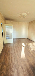 Продава 3-СТАЕН, област София, гр. Ботевград • 130000 € • 32063907 — Holmes.bg
