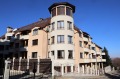 Продава  4-стаен град София , в.з.Симеоново - Драгалевци , 300 кв.м | 75086380 - изображение [16]