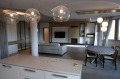 Продава  4-стаен град София , в.з.Симеоново - Драгалевци , 300 кв.м | 75086380 - изображение [6]