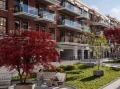 Продава МЕЗОНЕТ, град София, Малинова долина • 585000 € • 20052146 — Holmes.bg