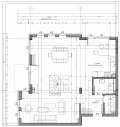 Продава МЕЗОНЕТ, град София, Малинова долина • 585000 € • 20052146 — Holmes.bg
