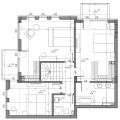 Продава МЕЗОНЕТ, град София, Малинова долина • 585000 € • 20052146 — Holmes.bg