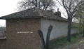 Продава КЪЩА, с. Масларево, област Велико Търново, снимка 8 - Къщи - 40322814