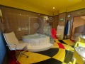 Продава КЪЩА, град Пловдив, Прослав • 800000 € • 71616911 — Holmes.bg