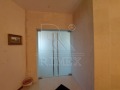 Продава КЪЩА, град Пловдив, Прослав • 800000 € • 71616911 — Holmes.bg