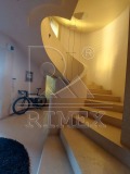 Продава КЪЩА, град Пловдив, Прослав • 800000 € • 71616911 — Holmes.bg