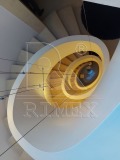Продава КЪЩА, град Пловдив, Прослав • 800000 € • 71616911 — Holmes.bg