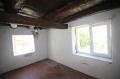 Продава КЪЩА, област Габрово, с. Янтра • 79500 лв. • 42115094 — Holmes.bg