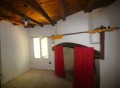 Продава КЪЩА, област Габрово, с. Янтра • 79500 лв. • 42115094 — Holmes.bg